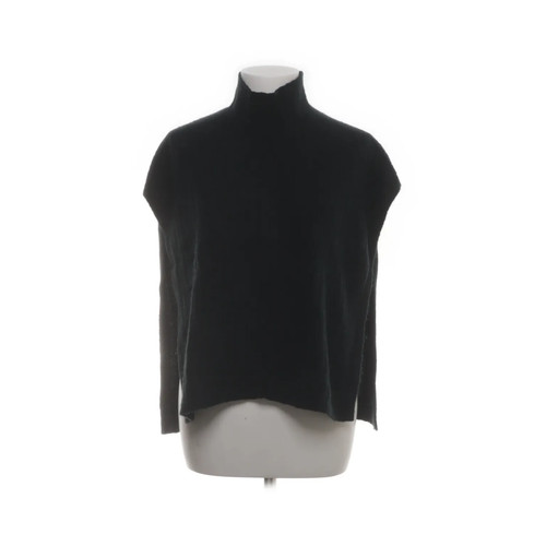Marc polo poncho größe - poncho,,