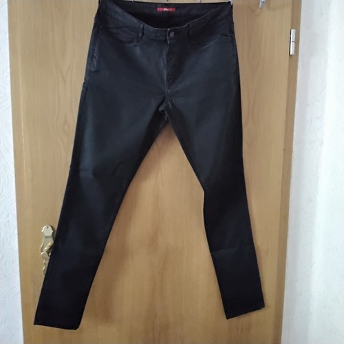 Jeans hose s oliver - 42, s.oliver