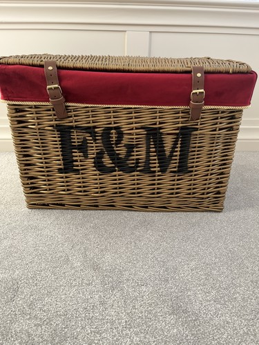 Fortnum mason gold - mason, mit