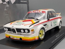 Modellautos 1:18 Minichamps