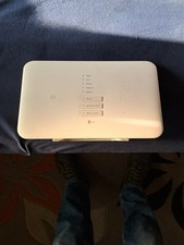 Telekom Speedport Smart 3