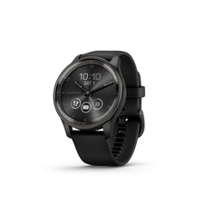 Garmin VIVOMOVE TREND