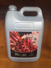 Cyco Nutrients Platinum Series