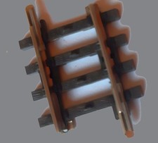 10 Stück Märklin 2203 -