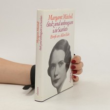 "Stolz und unbeugsam wie