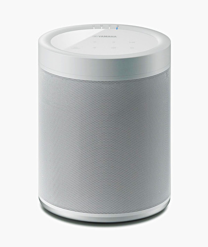 Yamaha musiccast wx021 - yamaha,