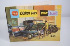 B93 KATALOGMAPPE PROSPEKT