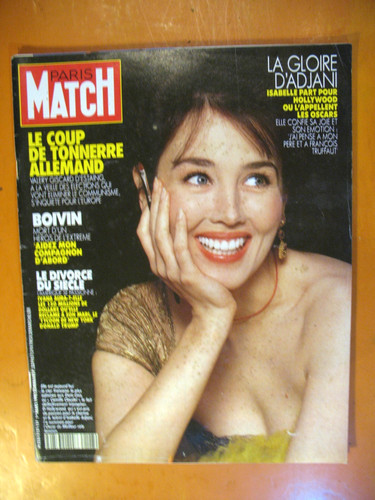 Paris spiel 2127 - spiel, vom