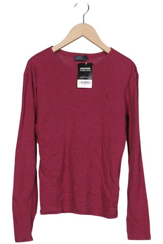 Polo ralph lauren langarmshirt - polo,