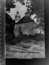 30075134 - 5790 Hoppecke