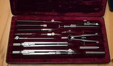 HAFF Fischer Kahlsruhe