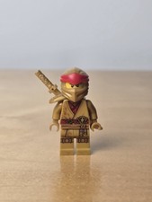 Lego® Ninjago Minifigur "Kai"