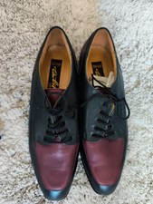 Tanzschuhe Supadance England