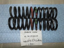 Federn vorne 1293210804