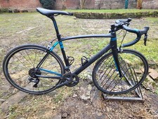 Rennrad MERIDA SCULTURA 7000E