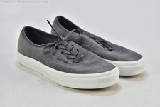 Vans  Damen Sportschuhe