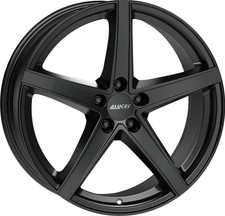 4x Sommerräder ALUTEC Raptr