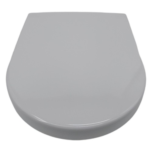 Villeroy boch sitz subway - villeroy, &