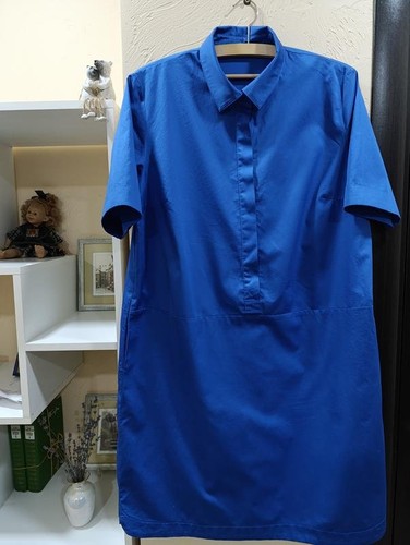 Women betty barclay dress - betty,