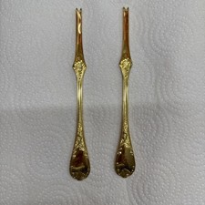 Edle Hummergabeln, 2 St. von