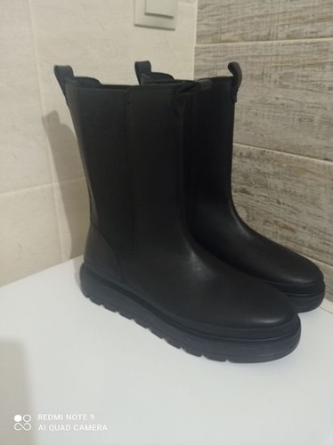 Women ugg boots green - women,