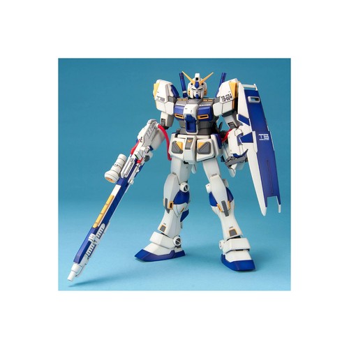 Bandai gunpla 100 mg - -,