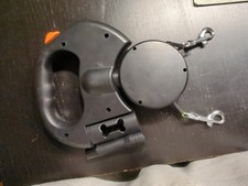 Doppel Hundeleine Haustierleine