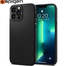 Schutzhülle Spigen Liquid Air