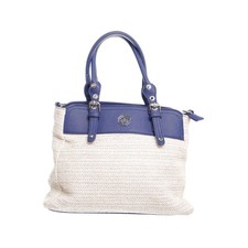 Marina Galanti, Handtasche