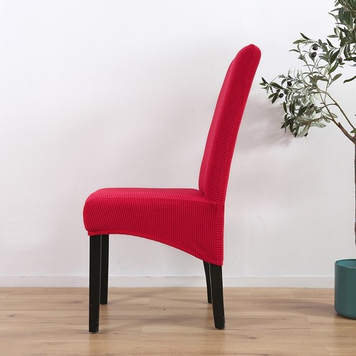 Stuhlbezug stretch - xl,