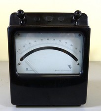 Hartmann braun hb - &,