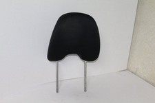 Subaru Forester SH Kopfstütze Stoff H20 für Sitz vorne rechts und oder links