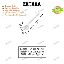 Traditionell Instrument Folk