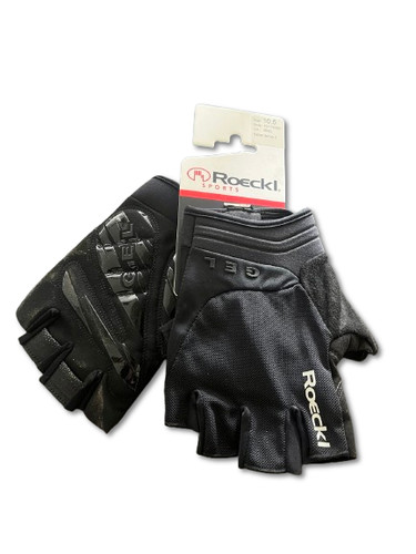 Roeckl itamos - roeckl, 2