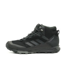 adidas Herren Terrex