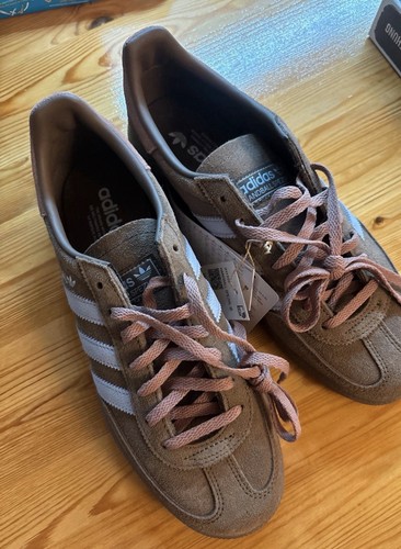 Adidas handball spezial - adidas,
