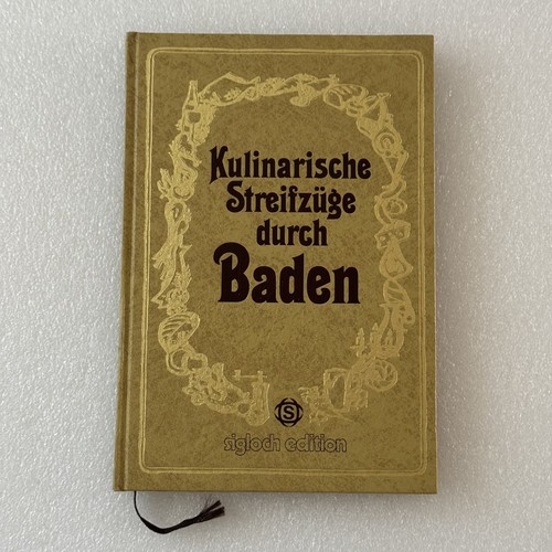 Kulinarische streifzüge durch - streifzüge,