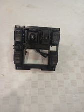 Schalteraufnahme mit