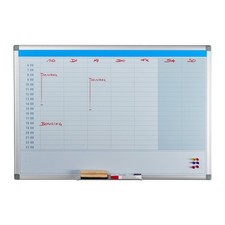 Whiteboard Writeboard