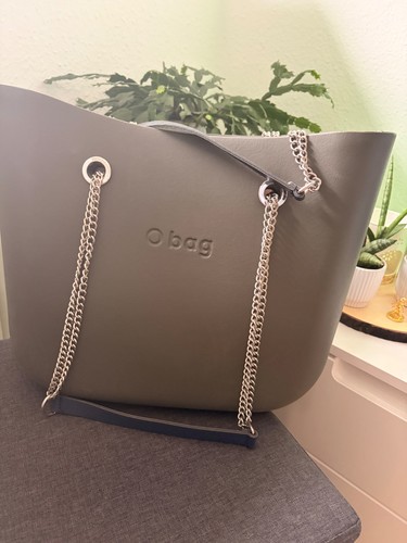 Bag originale grosse - bag,