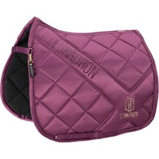 Eskadron Wildberry DL