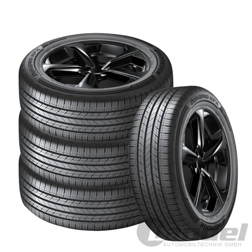 Hankook dynapro hpx ra43 - dynapro,