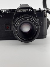 Revueflex sd1 - revueflex,