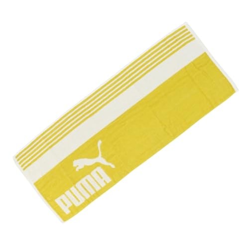 05487303 box handtuch - handtuch, _