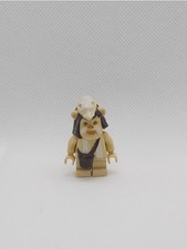 Lego Star Wars Figur Ewok