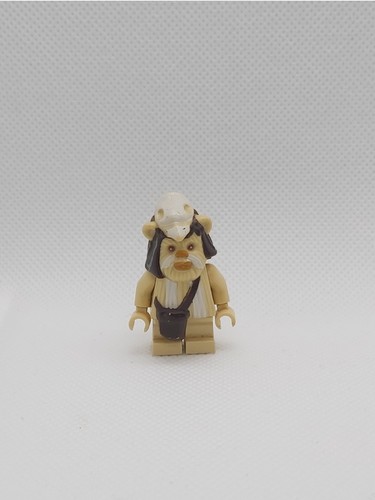 Lego star wars figur - lego,