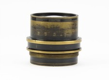 C.P.Goerz Berlin Kino Hypar