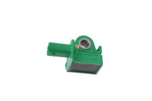 Crashsensor hinten airbag - hinten,