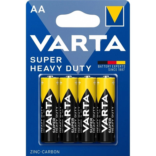 100 200x varta - x,