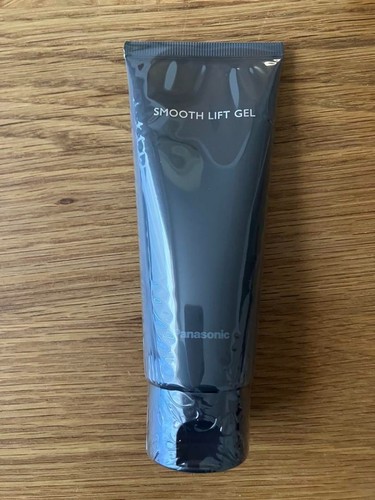 Panasonic 4r03 smooth lift - panasonic, eh-4r03